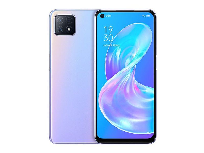 OPPO A72ͼ