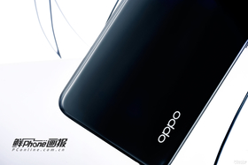 OPPO A72