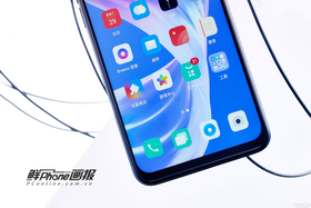 OPPO A72