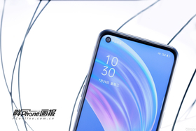 OPPO A72