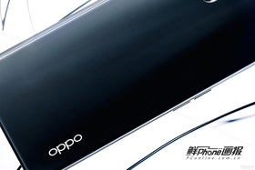 OPPO A72