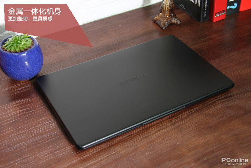 ΪMateBook D 2018(i5-8250U/8GB/256GB/MX150)ͼ