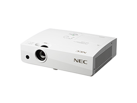 NEC NP-CD2115X