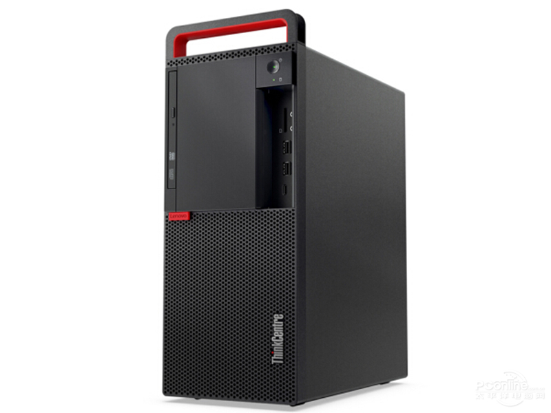 THINKCENTRE M710t(i5-7500/8G/1TB/2G)ͼ