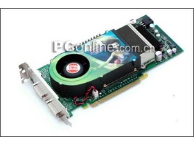 ߲ʺ6800Ultra PCI-E CH