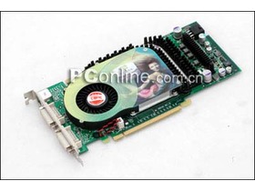 ߲ʺ6800GT HQʥʹ PCI-E