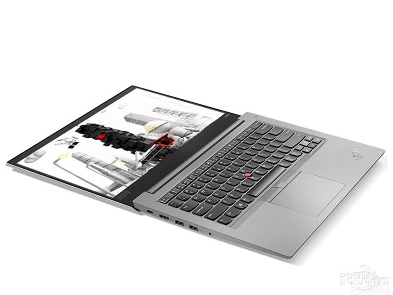 ThinkPad E480(20KN000VCD)ͼ