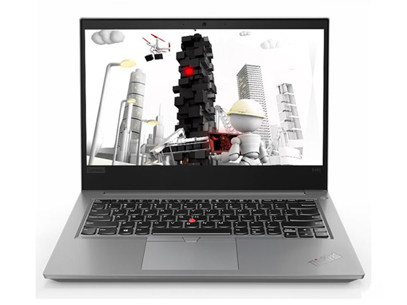  thinkpad e480 i5 8250u 8g 256g thinkpad e480 i5 8250u 8g 256g