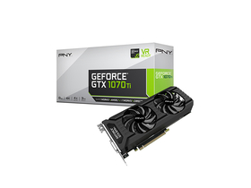 GTX1070Ti_Dual Slot˫ȵ羺Կ