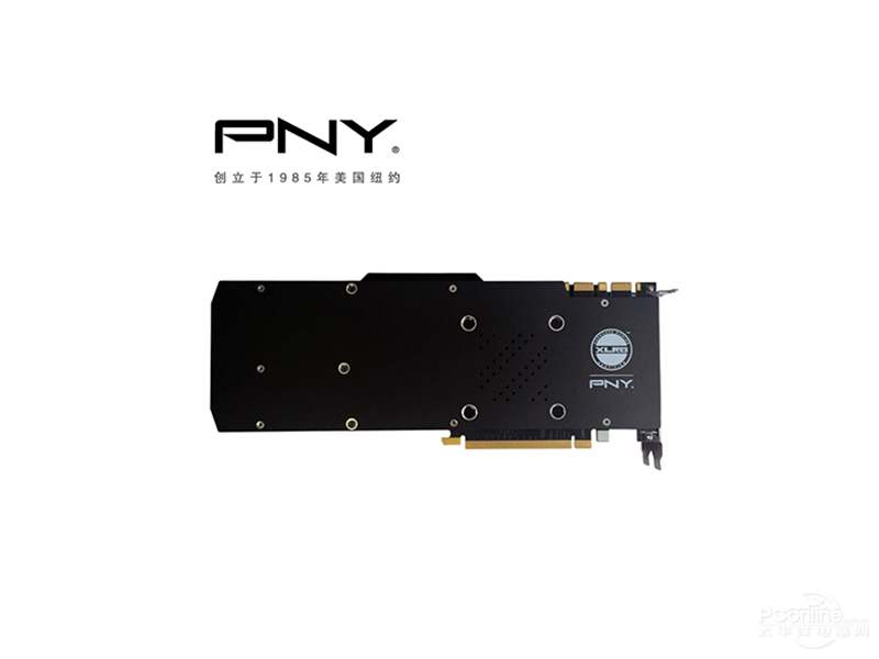 PNY GTX1080 8GB XLR8 GAMINGƵԿͼ