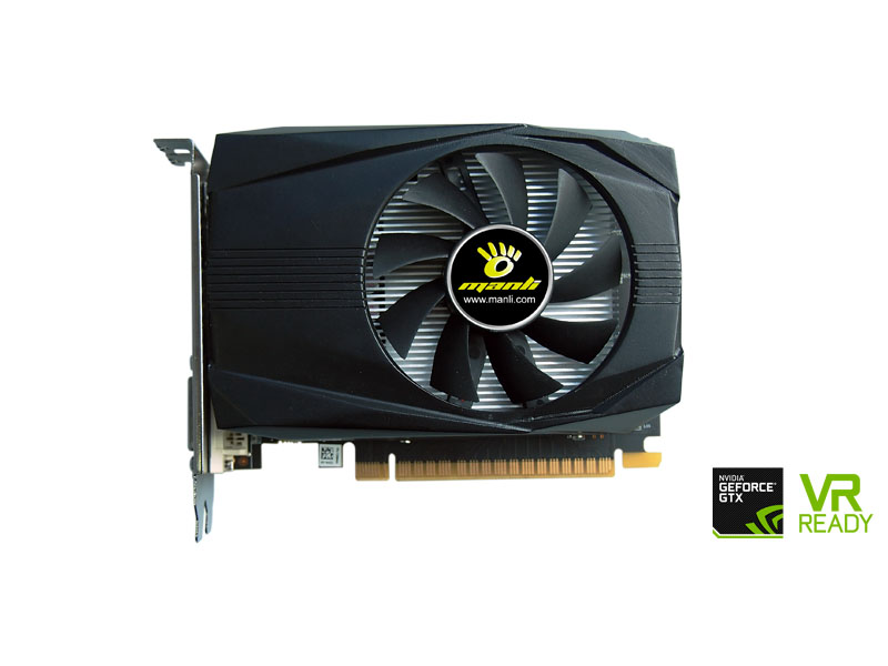 nvidia gtx1050 4gb 微信:szsdn002,装机更优惠