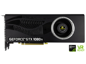 NVIDIA GTX1080TI 11GB ƹ