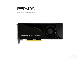 PNY GTX1070Ti_Blower羺Կ