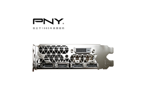 PNY GTX1070Ti_Blower羺Կ