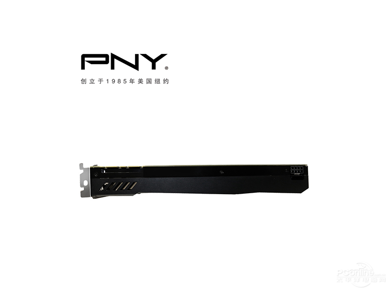 PNY GTX1070Ti_Blower羺Կͼ