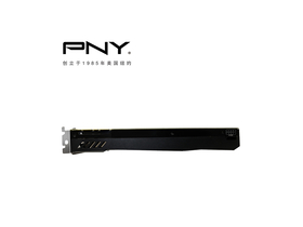 PNY GTX1070Ti_Blower羺Կ