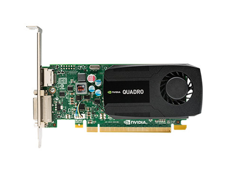 NVIDIA Quadro K420 2GBͼ