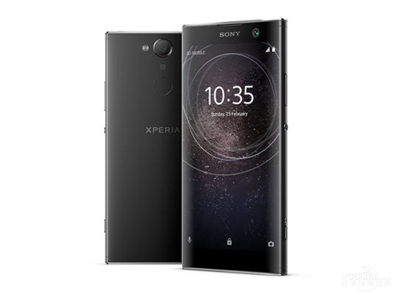 Xperia XA2ͼ