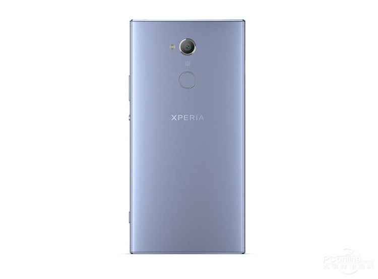 Xperia XA2 Ultra 4GB+64GBͼ