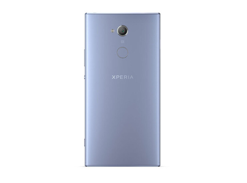 索尼Xperia XA2 Ultra 4GB+64GB