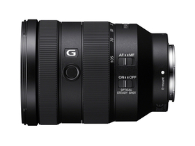 FE 24-105mm F4 G OSSͼƬ2