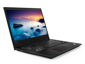 ThinkPad R480(20KRA000CD)