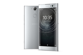 Xperia XA2