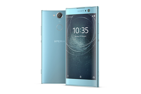 Xperia XA2