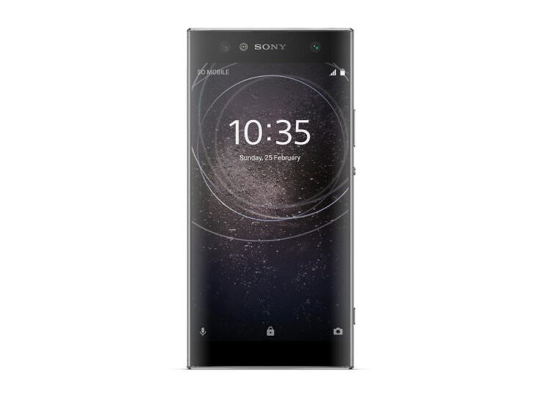 Xperia XA2 Ultra 4GB+64GBͼ