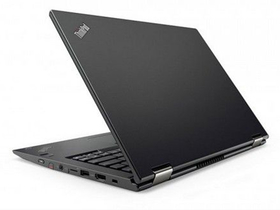 ThinkPad X380