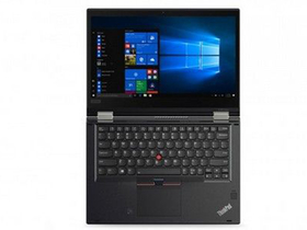 ThinkPad X380