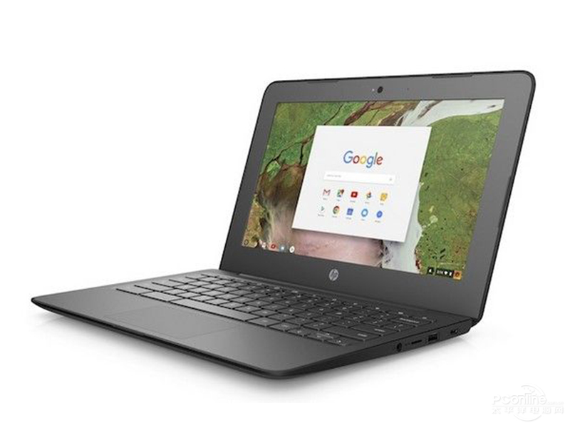 Chromebook 11 G6ͼ