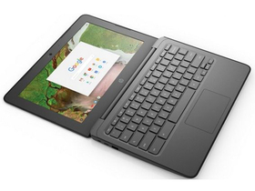 Chromebook 11 G6