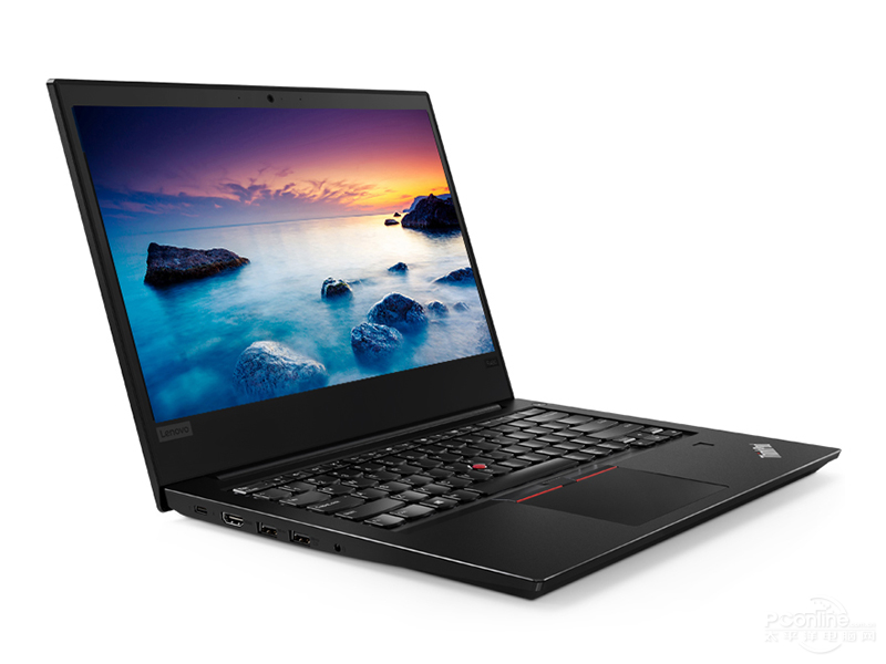 ThinkPad R480(20KRA002CD)ͼ