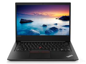 ThinkPad R480(20KRA002CD)