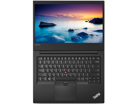 ThinkPad R480(20KRA002CD)