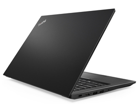 ThinkPad R480(20KRA006CD)