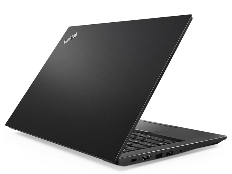 联想ThinkPad R480(20KR0006CD)