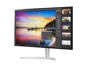 LG32UK950