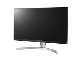 LG27UK650-W