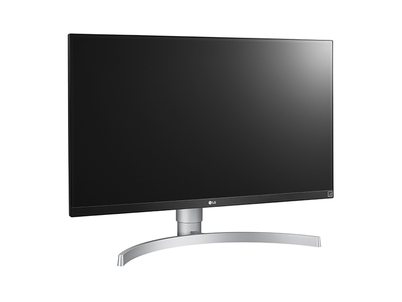 LG27UK650-W