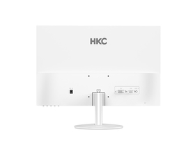 HKC H240WM24A6