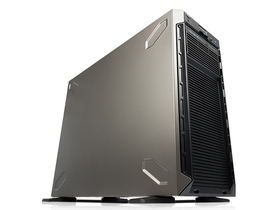  PowerEdge T440 ʽ(Xeon ͭ 3106/8GB/1TB)