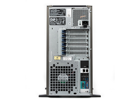  PowerEdge T440 ʽ(Xeon ͭ 3106/8GB/1TB)