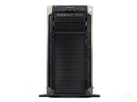 戴尔PowerEdge T440 塔式服务器(Xeon 银牌 4108/8GB/1TB)