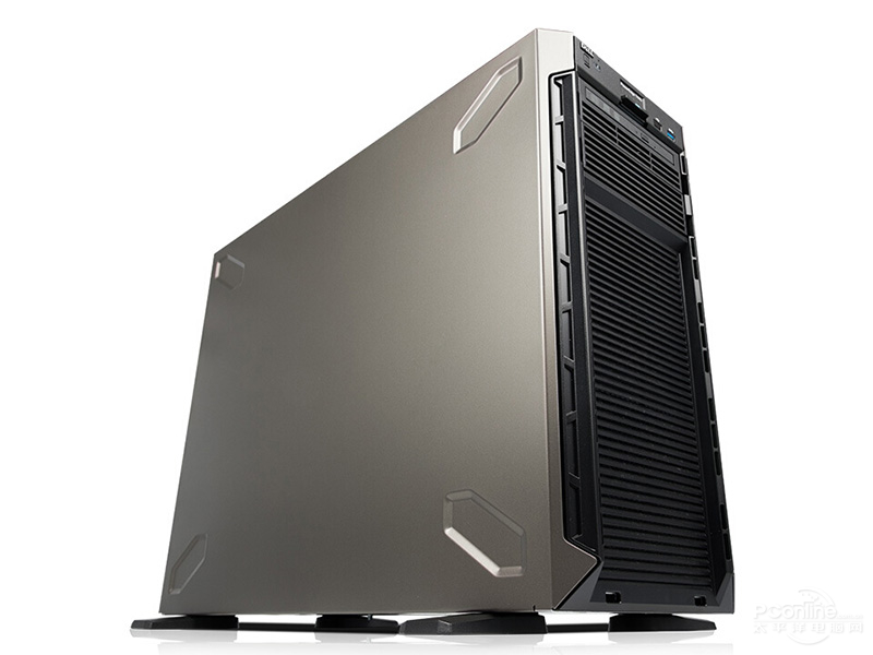  PowerEdge T440 ʽ(Xeon  4108/8GB/1TB)ͼ