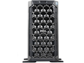  PowerEdge T440 ʽ(Xeon  4114/16GB/600GB)