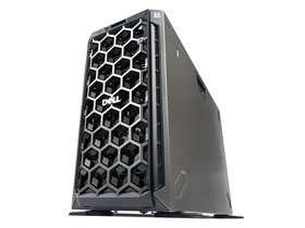  PowerEdge T640 ʽ(Xeon  4108/8GB/1TB)ͼƬ2