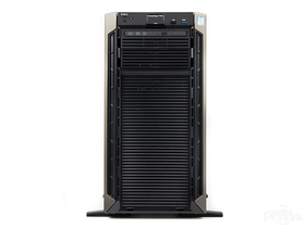  PowerEdge T440 ʽ(Xeon ͭ 3106/8GB/600GB)