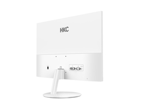 HKC H240WM24A6